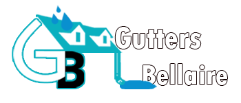 Gutters Bellaire